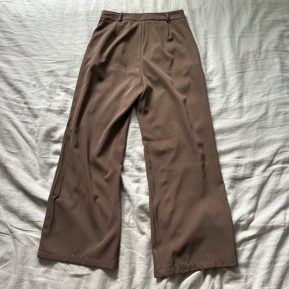 SOLD - Picture 2 of 3